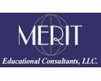 Merit Academy: Education for Excellence